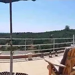 ヴィラ Peloponnese 12pax