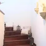 Peloponnese 12pax Rákhes