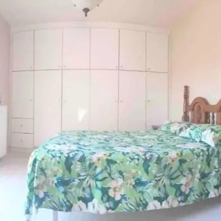 Peloponnese 12pax Willa *