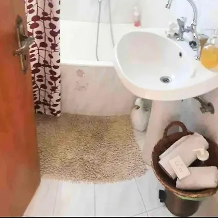 Peloponnese 12pax Villa Rakhai