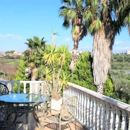 Peloponnese 12pax * Rakhai