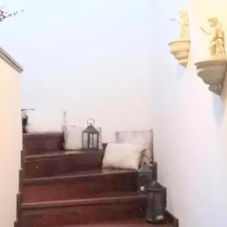Full Rákhes
