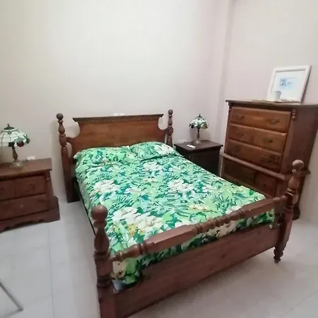 Peloponnese 12pax Rakhai