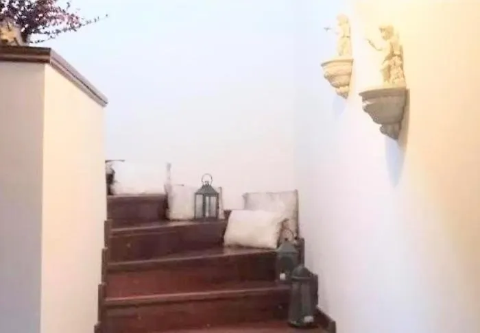 Peloponnese 12pax Rakhai