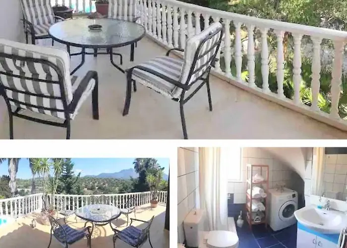 Peloponnese 12pax * Rakhai